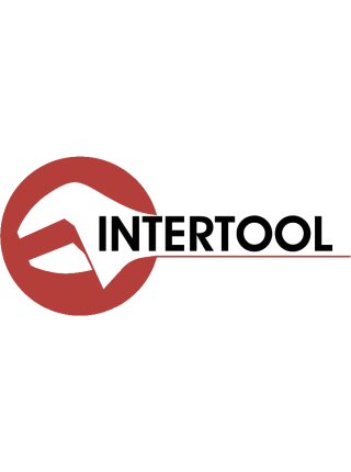 INTERTOOL