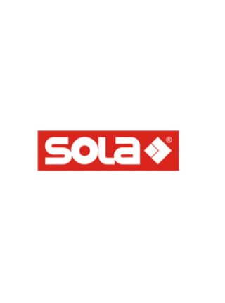 SOLA