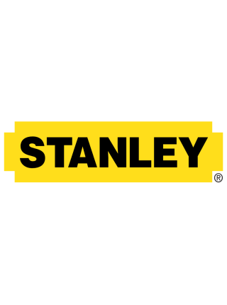 Stanley Black&Decker