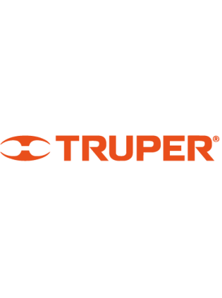 Truper 