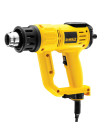 Пистолет горячего воздуха DeWALT D26414