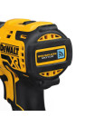 Аккумуляторная дрель-шуруповерт DeWALT DCD792P2B