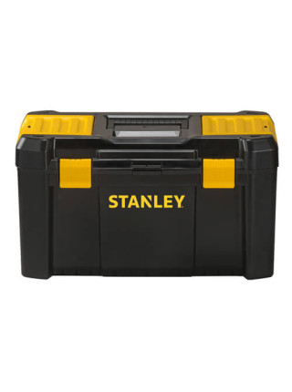 Ящик ESSENTIAL, размеры 316x156x128 мм STANLEY STST1-75514