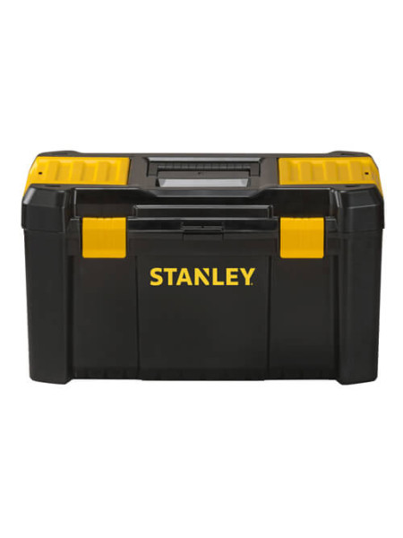 Ящик ESSENTIAL, размеры 316x156x128 мм STANLEY STST1-75514