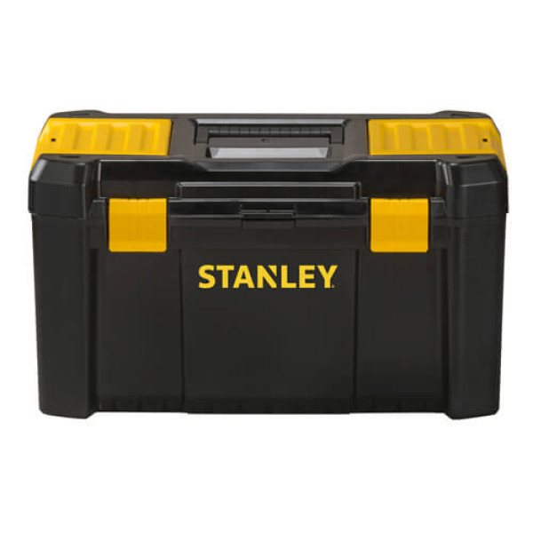 Ящик ESSENTIAL, размеры 316x156x128 мм STANLEY STST1-75514