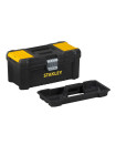 Ящик ESSENTIAL, размеры 482x254x250 мм STANLEY STST1-75521