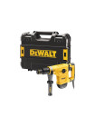 Молоток отбойный сетевой DeWALT D25810K