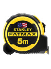 Рулетка измерительная Fat-Max Pro Next Gen длиной 5 м, шириной 32 мм STANLEY FMHT36318-0
