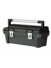 Ящик профессиональный Pro Tool Box, размеры 505x276x269 мм STANLEY 1-92-251