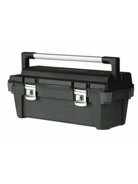 Ящик профессиональный Pro Tool Box, размеры 505x276x269 мм STANLEY 1-92-251