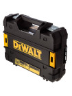 Перфоратор сетевой SDS-Plus DeWALT D25134K