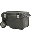 Ящик среднего объема Fatmax Mid-Size Chest, размеры 748x516x430 мм, с колесами STANLEY FMST1-73601