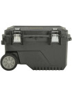 Ящик среднего объема Fatmax Mid-Size Chest, размеры 748x516x430 мм, с колесами STANLEY FMST1-73601