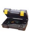 Ящик для электроинструмента, размеры 359x136x325 мм STANLEY 1-92-734