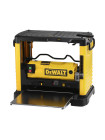 Станок рейсмусный DeWALT DW733