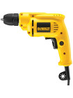 Дрель DeWALT DWD014S