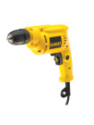 Дрель DeWALT DWD014S