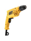 Дрель DeWALT DWD014S