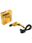 Дрель DeWALT DWD014S