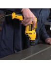 Дрель DeWALT DWD014S