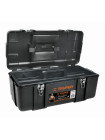 Кейс для инструментов, Heavy Duty510х270х250 мм 2,2кг