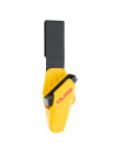 Кобура на ремень для ножей TAJIMA Safety Holster, DC-LSFY