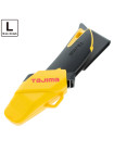 Кобура на ремень для ножей TAJIMA Safety Holster, DC-LSFY